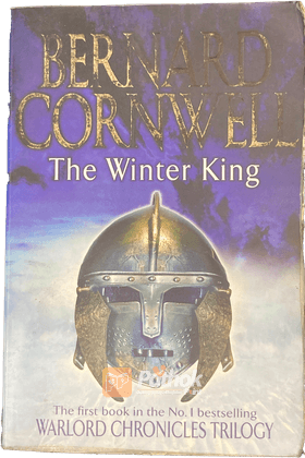 The Winter King