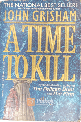 A Time to Kill