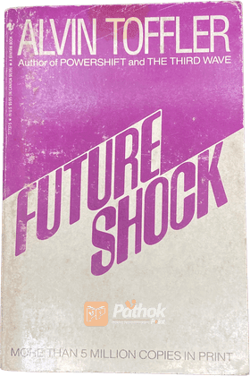 Future Shock