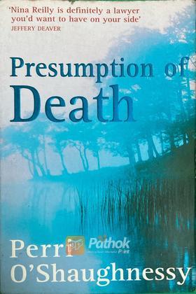 Presumption of Death