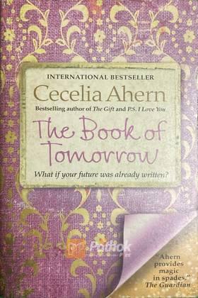 The Book of Tomorrow