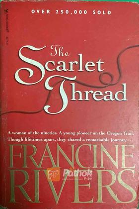 The Scarlet Thread