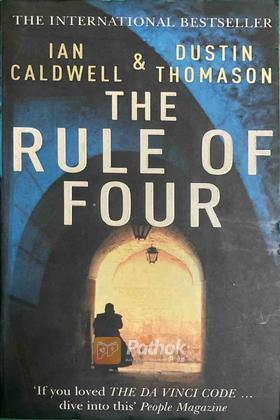 The Rule of Four