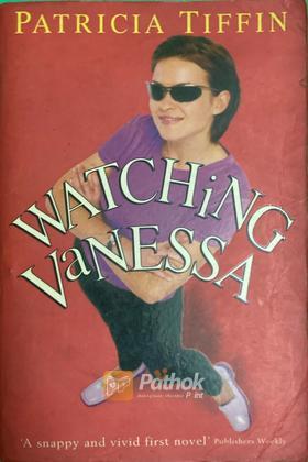 Watching Vanessa