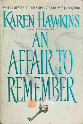 An Affair to Remember