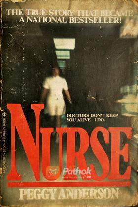 Nurse