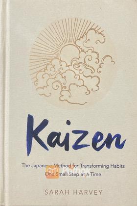 Kaizen