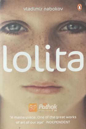 Lolita