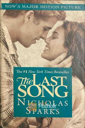 The Last Song