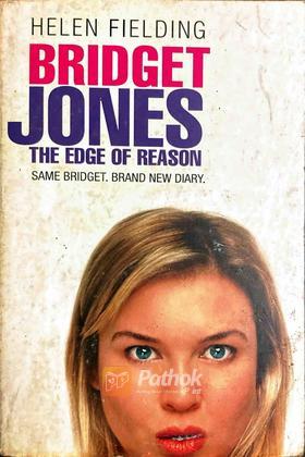 Bridget Jones The Edge of Reason