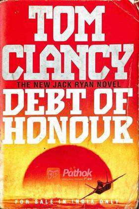 Debt of Honour