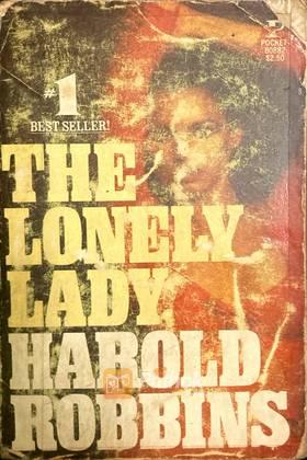 The Lonely Lady