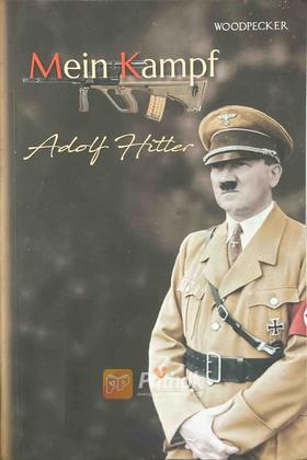 Mein Kampf