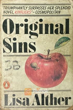 Original Sins