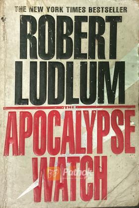 Apocalypse Watch