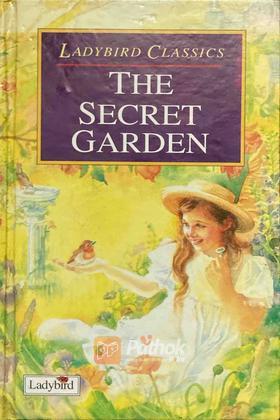 The Secret Garden