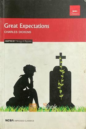 Great Expectations