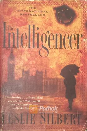 Intelligencer