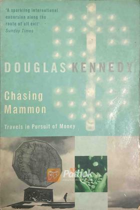 Chasing Mammon