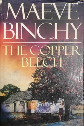 The Copper Beech