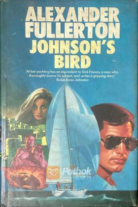 Johnson's Bird