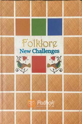 Folklore New Challenges