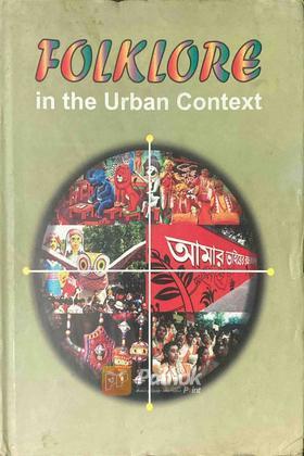 Folklore in The Urban Context