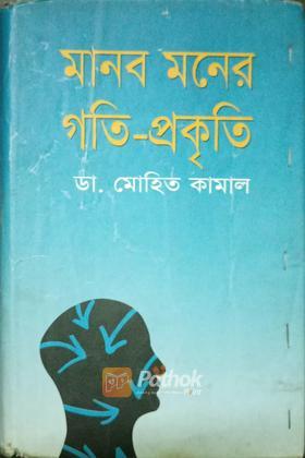মানব মনের গতি প্রকৃতি
