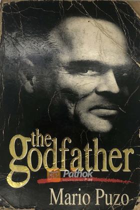 The Godfather(Orginal)