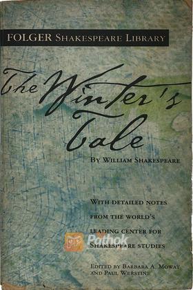 The Winter's Tale