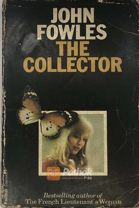 The Collector