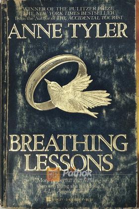 Breathing Lessons