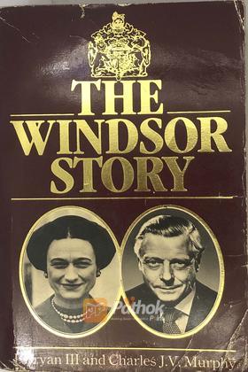 The Windsor Story