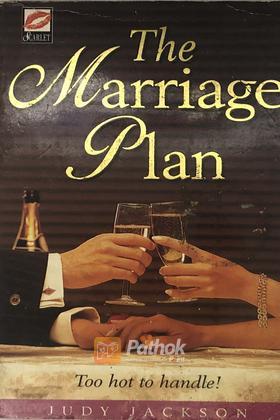 The Marriage Plat