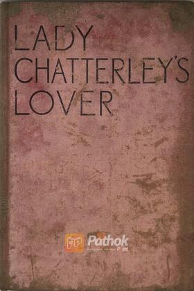 Lady Chatterley's Lover