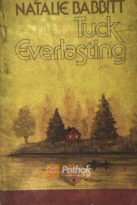 Tuck Everlasting