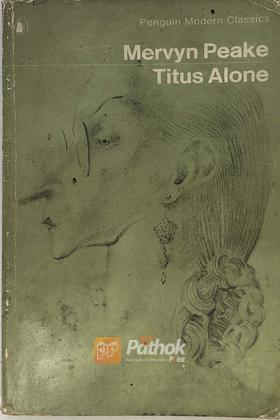 Titus Alone