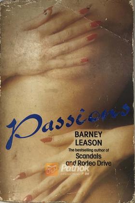 Passions