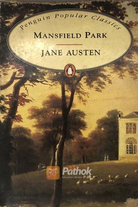 Mansfield Park