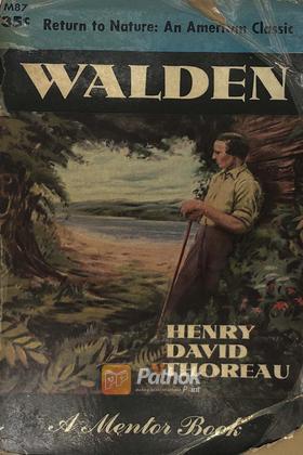 Walden