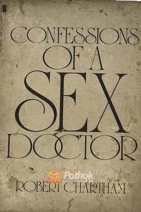 Confessions of a Sex Doctor