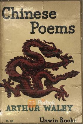 Chinese Poems