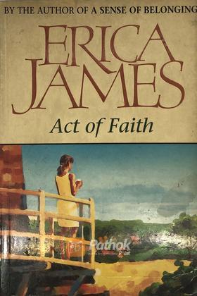 Act of Faith