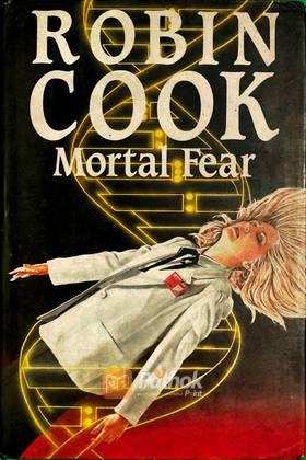 Mortal Fear(Hardcover)