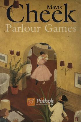 Parlour Games