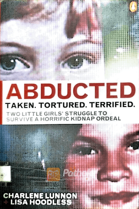 Abducted