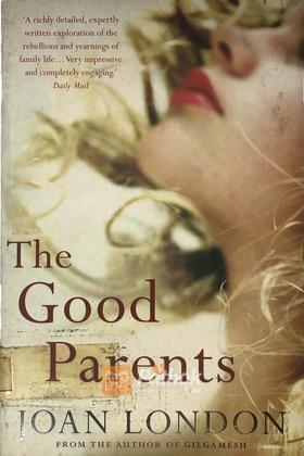 The Good Parents