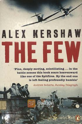 The Few