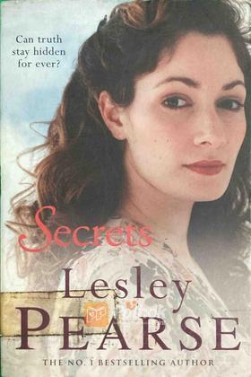 Secrets