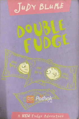 Double Fudge